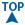 Back to top